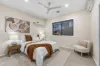 105 Waterfall Drive, Jerrabomberra, NSW 2619-Image