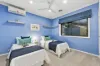 105 Waterfall Drive, Jerrabomberra, NSW 2619-Image