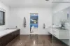 105 Waterfall Drive, Jerrabomberra, NSW 2619-Image