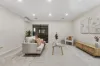 105 Waterfall Drive, Jerrabomberra, NSW 2619-Image