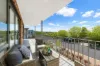 105 Waterfall Drive, Jerrabomberra, NSW 2619-Image