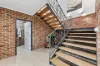 105 Waterfall Drive, Jerrabomberra, NSW 2619-Image