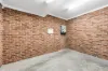 105 Waterfall Drive, Jerrabomberra, NSW 2619-Image
