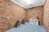 105 Waterfall Drive, Jerrabomberra, NSW 2619-Image