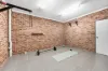 105 Waterfall Drive, Jerrabomberra, NSW 2619-Image