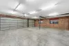 105 Waterfall Drive, Jerrabomberra, NSW 2619-Image