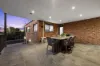 105 Waterfall Drive, Jerrabomberra, NSW 2619-Image