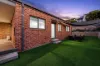 105 Waterfall Drive, Jerrabomberra, NSW 2619-Image