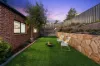 105 Waterfall Drive, Jerrabomberra, NSW 2619-Image