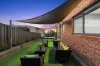 105 Waterfall Drive, Jerrabomberra, NSW 2619-Image