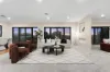 105 Waterfall Drive, Jerrabomberra, NSW 2619-Image