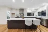105 Waterfall Drive, Jerrabomberra, NSW 2619-Image