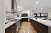 105 Waterfall Drive, Jerrabomberra, NSW 2619-Image