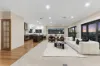 105 Waterfall Drive, Jerrabomberra, NSW 2619-Image