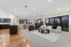 105 Waterfall Drive, Jerrabomberra, NSW 2619-Image