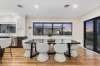 105 Waterfall Drive, Jerrabomberra, NSW 2619-Image