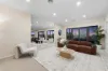 105 Waterfall Drive, Jerrabomberra, NSW 2619-Image