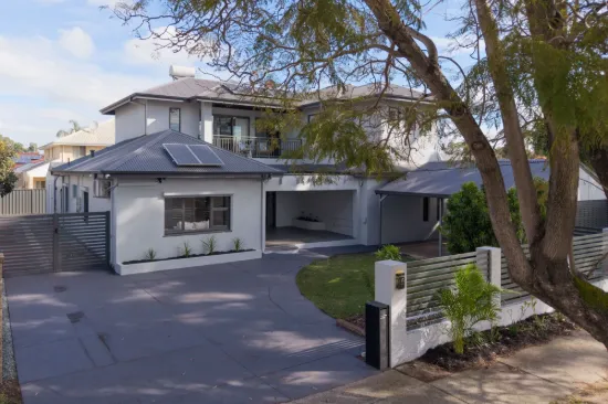105 Wellington Road, Dianella, WA 6059