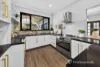 105 Wellington Road, Dianella, WA 6059