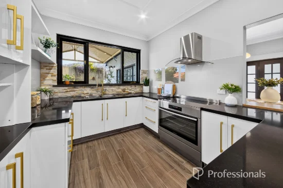105 Wellington Road, Dianella, WA 6059