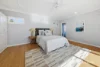 105 Wellington Road, Dianella, WA 6059-Image