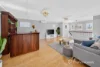 105 Wellington Road, Dianella, WA 6059-Image