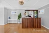 105 Wellington Road, Dianella, WA 6059-Image