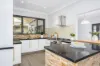 105 Wellington Road, Dianella, WA 6059-Image