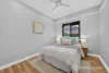105 Wellington Road, Dianella, WA 6059-Image