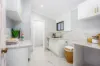 105 Wellington Road, Dianella, WA 6059-Image