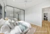105 Wellington Road, Dianella, WA 6059-Image