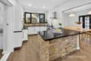 105 Wellington Road, Dianella, WA 6059-Image