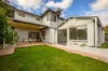 105 Wellington Road, Dianella, WA 6059-Image