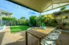 105 Wellington Road, Dianella, WA 6059-Image