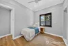 105 Wellington Road, Dianella, WA 6059-Image