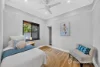 105 Wellington Road, Dianella, WA 6059-Image