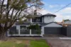 105 Wellington Road, Dianella, WA 6059-Image