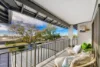 105 Wellington Road, Dianella, WA 6059-Image