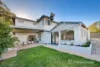 105 Wellington Road, Dianella, WA 6059-Image