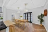 105 Wellington Road, Dianella, WA 6059-Image
