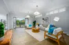 105 Wellington Road, Dianella, WA 6059-Image