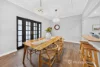 105 Wellington Road, Dianella, WA 6059-Image