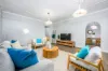 105 Wellington Road, Dianella, WA 6059-Image