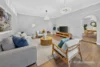 105 Wellington Road, Dianella, WA 6059-Image