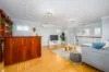 105 Wellington Road, Dianella, WA 6059-Image