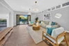 105 Wellington Road, Dianella, WA 6059-Image