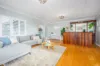 105 Wellington Road, Dianella, WA 6059-Image