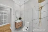 105 Wellington Road, Dianella, WA 6059-Image