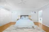 105 Wellington Road, Dianella, WA 6059-Image
