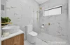 105 Wellington Road, Dianella, WA 6059-Image